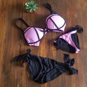 Bikini Bundle